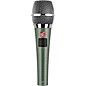 sE Electronics V7 PTT Talkback Dynamic Microphone - Vintage Edition thumbnail