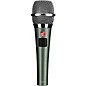 sE Electronics V7 PTT Talkback Dynamic Microphone - Vintage Edition
