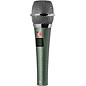 sE Electronics V7 PTT Talkback Dynamic Microphone - Vintage Edition