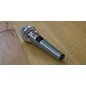 sE Electronics V7 PTT Talkback Dynamic Microphone - Vintage Edition