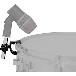 sE Electronics V Clamp Drum Microphone Mount