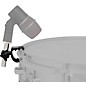 sE Electronics V Clamp Drum Microphone Mount thumbnail