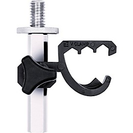 sE Electronics V Clamp Drum Microphone Mount