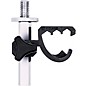 sE Electronics V Clamp Drum Microphone Mount