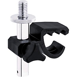 sE Electronics V Clamp Drum Microphone Mount