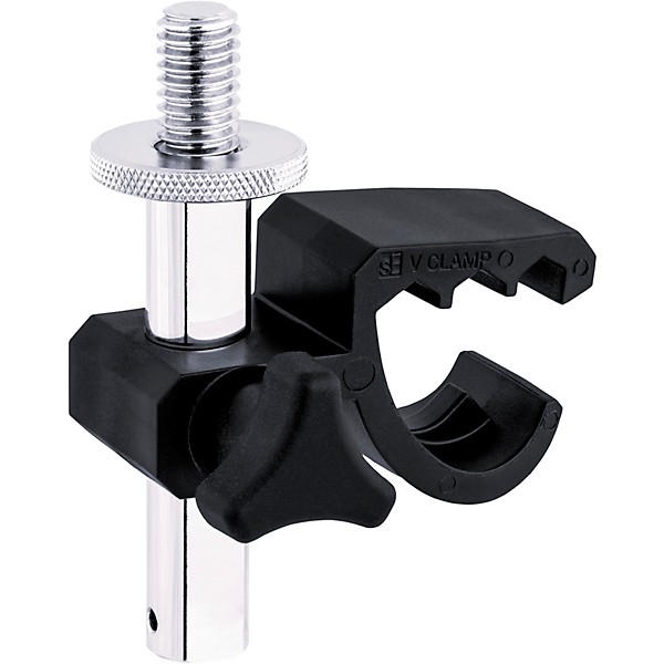 sE Electronics V Clamp Drum Microphone Mount