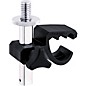 sE Electronics V Clamp Drum Microphone Mount