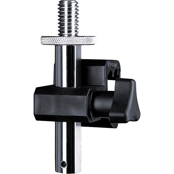 sE Electronics V Clamp Drum Microphone Mount