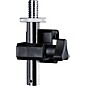 sE Electronics V Clamp Drum Microphone Mount