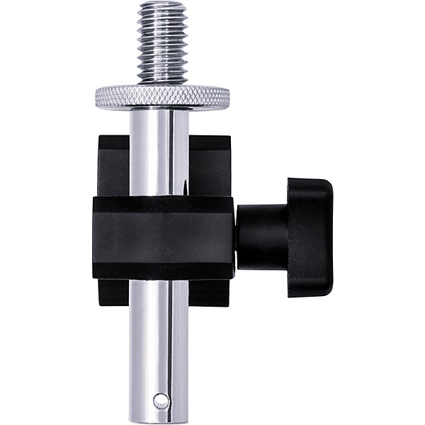 sE Electronics V Clamp Drum Microphone Mount