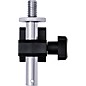 sE Electronics V Clamp Drum Microphone Mount