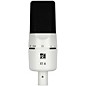 sE Electronics X1 A Condenser Microphone - White thumbnail