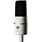 sE Electronics X1 A Condenser Microphone - White