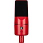 sE Electronics X1 A Condenser Microphone - Red thumbnail