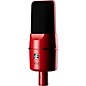sE Electronics X1 A Condenser Microphone - Red