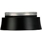 Xvive M5B Sennheiser Capsule to Shure-Type Transmitter Adapter thumbnail