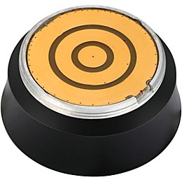Xvive M5B Sennheiser Capsule to Shure-Type Transmitter Adapter
