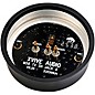 Xvive M5B Sennheiser Capsule to Shure-Type Transmitter Adapter