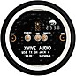 Xvive M5B Sennheiser Capsule to Shure-Type Transmitter Adapter