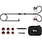 Xvive T7 Professional In-Ear Monitors thumbnail