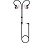 Xvive T7 Professional In-Ear Monitors