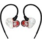 Xvive T7 Professional In-Ear Monitors