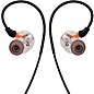Xvive T7 Professional In-Ear Monitors