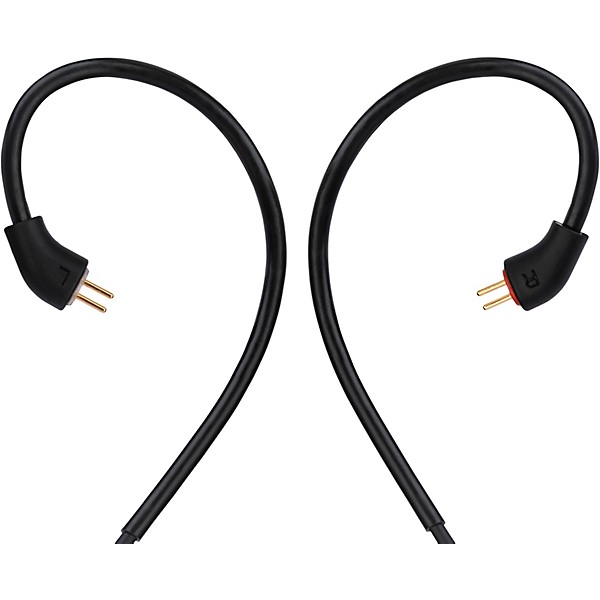 Xvive T7 Professional In-Ear Monitors