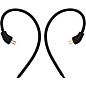 Xvive T7 Professional In-Ear Monitors