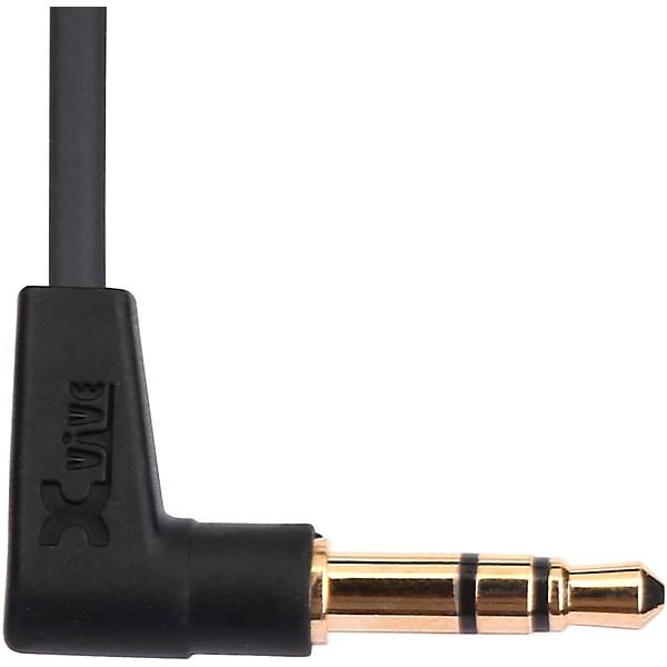 Xvive T7 Professional In-Ear Monitors