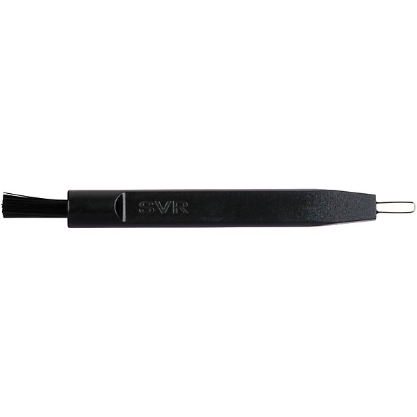 Xvive T7 Professional In-Ear Monitors