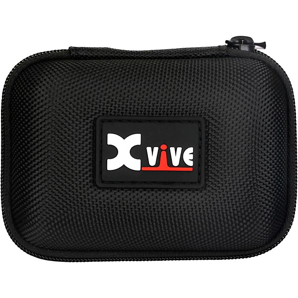 Xvive T7 Professional In-Ear Monitors