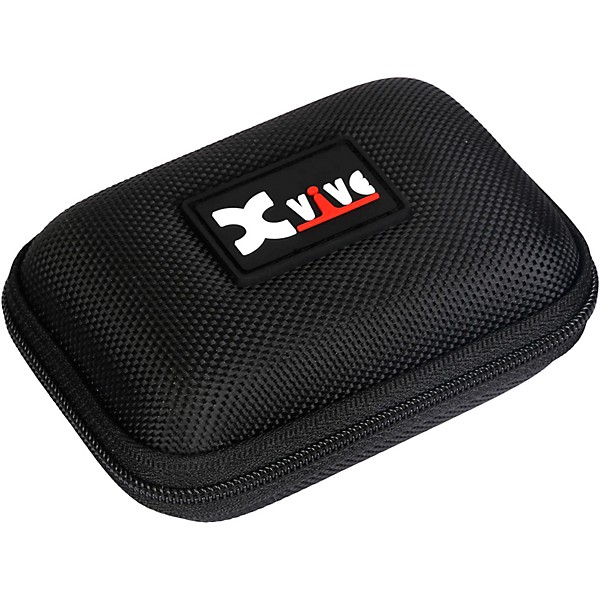 Xvive T7 Professional In-Ear Monitors