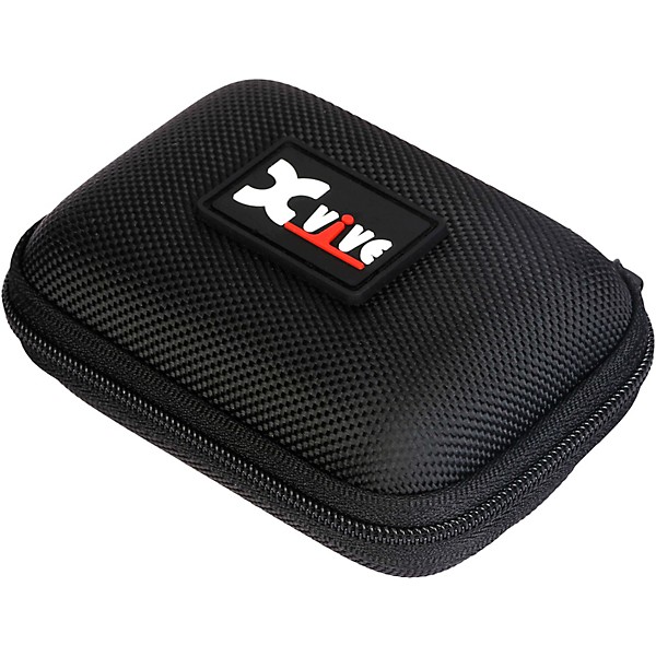 Xvive T7 Professional In-Ear Monitors