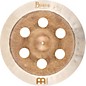 MEINL Byzance Vintage Trash China Cymbal - 22 in. thumbnail