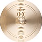 MEINL Artist Design Anika Nilles Lunar Ride Cymbal - 22 in. thumbnail