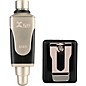 Xvive U45 Gold In-Ear Wireless System with JH Audio Jessie IEMs
