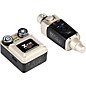 Xvive U45 Gold In-Ear Wireless System with JH Audio Jessie IEMs