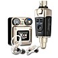 Xvive U45 Gold In-Ear Wireless System with CTM 110 IEMs thumbnail
