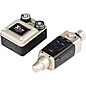 Xvive U45 Gold In-Ear Wireless System with CTM 110 IEMs