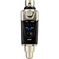 Xvive U45 Gold In-Ear Wireless System with CTM 110 IEMs