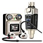 Xvive U45 Gold In-Ear Wireless System with Sennheiser IE 100 Pro IEMs thumbnail