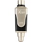 Xvive U45 Gold In-Ear Wireless System with Sennheiser IE 100 Pro IEMs