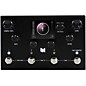 Meris Ottobit X Modular Degradation and Texture Engine Pedal - Black thumbnail