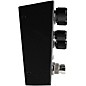 Meris Ottobit X Modular Degradation and Texture Engine Pedal - Black