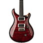PRS Custom 24 Birds of a Feather Limited Edition Electric Guitar - Blood Red thumbnail