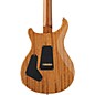 PRS Custom 24 Birds of a Feather Limited Edition Electric Guitar - Blood Red