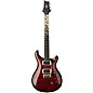 PRS Custom 24 Birds of a Feather Limited Edition Electric Guitar - Blood Red