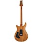 PRS Custom 24 Birds of a Feather Limited Edition Electric Guitar - Blood Red