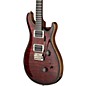PRS Custom 24 Birds of a Feather Limited Edition Electric Guitar - Blood Red